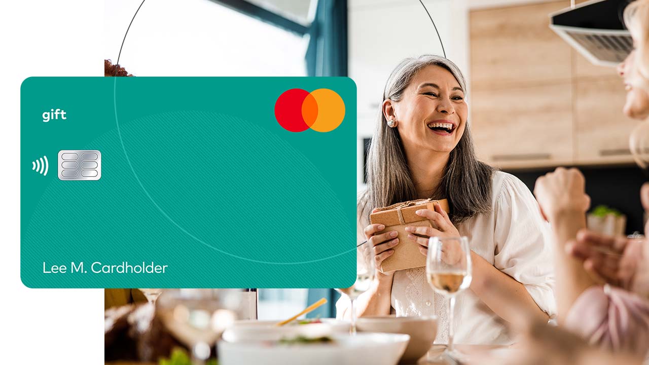 مستر کارت چیست و چرا باید آن را بشناسیم؟از صفر تا صد مستر کارت