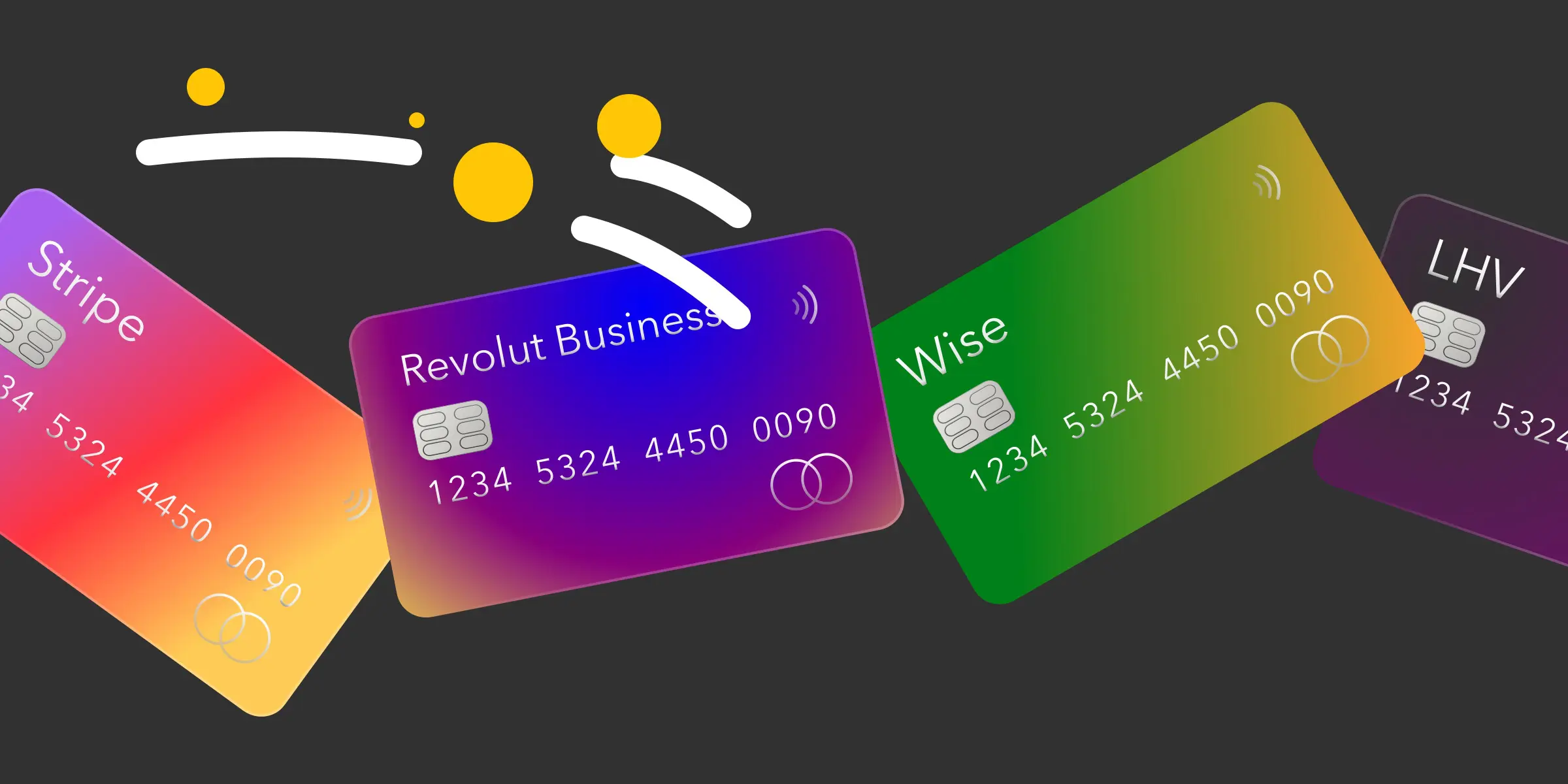 آموزش اتصال Revolut به PayPal و نقد کردن درآمد ارزی