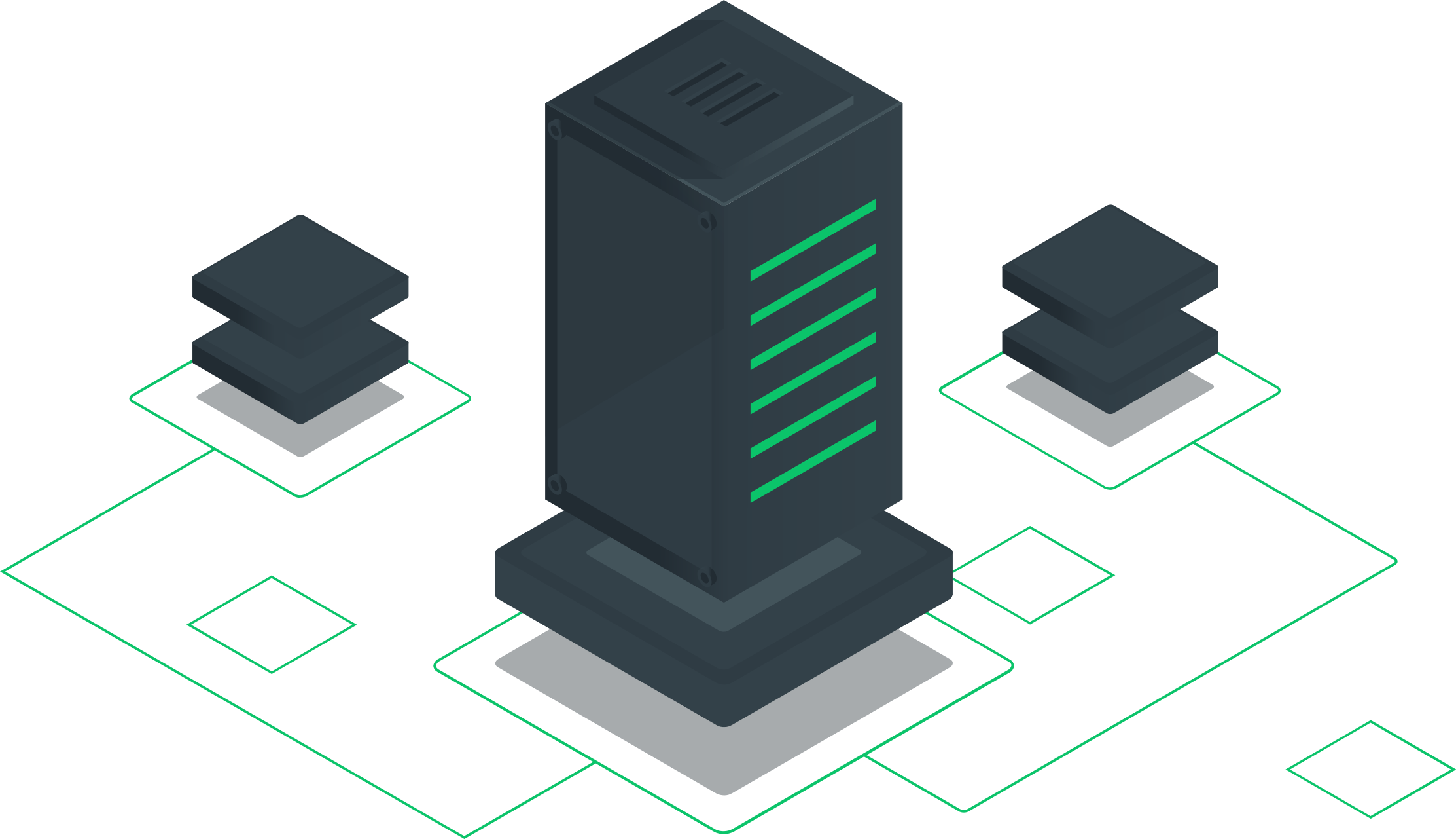 server - احراز هویت (احرازچی) باید از فروشنده معتبر بخرید و قبل از خرید درباره دیتاسنتر و کیفیت آیپی پرسوجو کنید. آیپیهای اختصاصی از دیتاسنترهای شناختهشده مثل Hetzner یا OVH معمولاً تمیز و امن هستند.