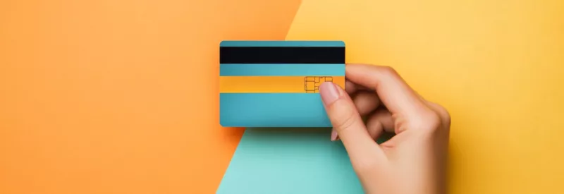 چگونه مستر کارت بگیریم؟آموزش گامبهگام دریافت مستر کارت