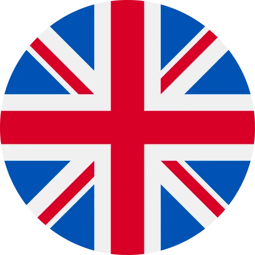 UK Flag