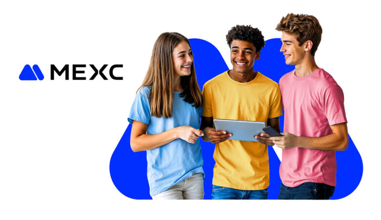 پشتیبانی در صرافی MEXC؛ راهنمای رفع مشکلات کاربران ایرانی