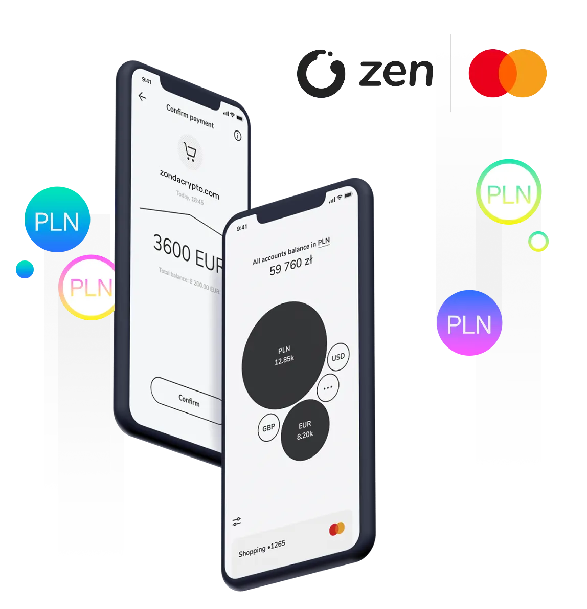 احراز هویت در ZEN؛ بررسی سیستم KYC و روشهای تأیید حساب بهصورت مرحلهبهمرحله احراز هویت یا همان KYC (Know Your Customer) در پلتفرم ZEN یکی از دقیقترین و درعینحال سادهترین سیستمهای تأیید کاربر در میان بانکهای دیجیتال اروپایی است. هدف از این فرایند، اطمینان از واقعی بودن هویت صاحب حساب، جلوگیری از پولشویی و فراهم کردن امنیت کامل برای تراکنشهای مالی بینالمللی است. فرآیند احراز هویت در ZEN بهطور کامل دیجیتالی انجام میشود و معمولاً کمتر از چند دقیقه زمان میبرد. کاربران در زمان ثبتنام پس از تأیید ایمیل خود، وارد بخش KYC میشوند که شامل سه مرحله اصلی است: ارسال مدرک شناسایی، ثبت تصویر سلفی زنده و تأیید آدرس سکونت. در مرحلهی اول، کاربر باید یکی از مدارک رسمی شناسایی را ارسال کند. پلتفرم ZEN مدارک بینالمللی مانند پاسپورت، کارت ملی یا گواهینامهی معتبر با حروف لاتین را میپذیرد. این مدارک باید خوانا، بدون برش یا سایه باشند و تمام جزئیات هویتی در آنها مشخص باشد. فایلهای آپلود شده بهصورت رمزنگاریشده در سرورهای اروپایی ذخیره میشوند تا هیچ شخص ثالثی به آنها دسترسی نداشته باشد. در مرحلهی دوم، سیستم از کاربر میخواهد با دوربین گوشی یا لپتاپ، یک سلفی زنده ثبت کند. این مرحله یکی از بخشهای کلیدی KYC در ZEN است، چون هوش مصنوعی اختصاصی این پلتفرم با استفاده از الگوریتم Face Match AI چهرهی فرد را با تصویر روی مدرک مقایسه میکند. در صورت تطابق بالا، تأیید بهصورت خودکار انجام میشود و نیازی به بررسی دستی نیست. مرحلهی سوم مربوط به تأیید آدرس محل سکونت است. برای این کار، کاربر باید یکی از مدارک زیر را آپلود کند: صورتحساب بانکی، قبض خدمات شهری (برق، آب یا اینترنت) یا سند اجارهنامهای که حداکثر سه ماه از تاریخ صدورش گذشته باشد. آدرس روی مدرک باید با اطلاعات واردشده در فرم ثبتنام یکسان باشد. در صورت تفاوت، سیستم بهصورت خودکار هشدار میدهد تا اصلاح شود. در بیشتر موارد، تأیید کامل هویت در ZEN کمتر از پنج دقیقه طول میکشد. اما اگر سیستم به هر دلیل به بررسی انسانی نیاز داشته باشد، حداکثر طی ۲۴ ساعت نتیجه نهایی اعلام میشود. در این مدت کاربر میتواند از نسخهی محدود حساب استفاده کند، اما دسترسی به تراکنشهای بینالمللی و صدور کارت بانکی تا زمان تأیید نهایی غیرفعال خواهد بود. نکتهی مهم درباره KYC در ZEN این است که تمامی اطلاعات شخصی و اسناد کاربران تحت مقررات GDPR اتحادیه اروپا محافظت میشود. به همین دلیل، حتی پس از تأیید، مدارک کاربران بهصورت ایمن رمزنگاری میشوند و هیچ نهاد یا شخصی خارج از سیستم بانکی امکان مشاهدهی آنها را ندارد. اگر کاربر بخواهد حساب خود را ارتقاء دهد (مثلاً افزایش سقف واریز و برداشت یا دسترسی به تراکنشهای SWIFT)، باید مرحلهی دوم تأیید هویت موسوم به Enhanced KYC را انجام دهد. در این مرحله، معمولاً از کاربر خواسته میشود مدرک دوم هویتی و یک مدرک مالی (مثل فیش درآمد یا گردش حساب بانکی) ارائه دهد تا منبع وجوه تأیید شود. این کار فقط برای حسابهایی با تراکنش بالا یا تجاری الزامی است. از نظر تجربهی کاربری، احراز هویت در Zen.com یکی از سریعترین فرایندهای KYC در میان بانکهای دیجیتال است. رابط گرافیکی اپلیکیشن، کاربر را گامبهگام هدایت میکند و حتی در صورت بروز خطا (مثلاً تاری عکس یا ناهماهنگی اطلاعات)، پیام دقیق همراه با لینک اصلاحی نمایش داده میشود. یکی از ویژگیهای قابل توجه در سیستم احراز هویت ZEN، پشتیبانی از تطبیق خودکار ملیتها است. یعنی بسته به نوع مدرک، سیستم بهصورت خودکار کشور صادرکننده را شناسایی کرده و از الگوریتم مخصوص همان کشور برای بررسی اطلاعات استفاده میکند. این ویژگی باعث کاهش خطا و افزایش دقت در تأیید مدارک شده است. در مقایسه با رقبا، فرایند KYC در ZEN سریعتر از Revolut و دقیقتر از Wise است. Revolut معمولاً تأیید مدارک را بهصورت خودکار انجام میدهد ولی خطای زیادی دارد، در حالی که Wise به بررسی انسانی متکی است و ممکن است تا چند روز زمان ببرد. اما ZEN با ترکیب هوش مصنوعی و الگوریتم ضد جعل سند، در کمتر از ده دقیقه نتیجه قطعی ارائه میدهد. در پایان میتوان گفت، احراز هویت در ZEN نه تنها یکی از پیشرفتهترین سیستمهای KYC دیجیتال در اروپا است، بلکه تعادلی بین امنیت، سرعت و راحتی ایجاد کرده است. این فرایند باعث میشود کاربران بدون نگرانی از تأخیر یا مسدودی حساب، با اطمینان کامل وارد فضای مالی بینالمللی شوند.