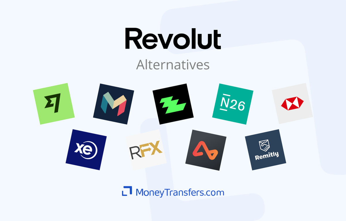 بهترین کشورها برای افتتاح حساب Revolut برای ایرانیها برای بسیاری از کاربران ایرانی، مهمترین پرسش پس از شناخت محدودیتها و روشهای قانونی استفاده از Revolut این است که در کدام کشور میتوان با بیشترین احتمال موفقیت، حساب Revolut را افتتاح کرد. واقعیت این است که Revolut تنها در کشورهای مشخصی خدمات بانکی خود را ارائه میدهد و حتی میان این کشورها نیز تفاوتهایی از نظر سطح نظارت و فرآیند احراز وجود دارد. در نتیجه، انتخاب کشور مناسب تأثیر مستقیم بر سرعت تأیید حساب، سطح دسترسی به امکانات بانکی و پایداری استفاده در آینده دارد. کشور انگلستان (United Kingdom) همچنان بهترین گزینه برای کاربران بینالمللی محسوب میشود. این کشور نهتنها محل تولد و دفتر مرکزی Revolut است، بلکه زیرساخت بانکی آن کاملاً با پلتفرم Revolut هماهنگ شده است. افتتاح حساب Revolut با آدرس و مدارک بریتانیایی، سادهترین مسیر ممکن است؛ زیرا سیستم احراز هویت Revolut بهصورت خودکار اطلاعات کاربران را با پایگاه دادهی شرکت ثبت شرکتها (Companies House) و سامانه آدرس ملی (Postcode Database) تطبیق میدهد. اگر از طریق سرویسهایی مانند احرازچی (Ehrazchi) آدرس معتبر و قبض خدماتی انگلستان دریافت شود، تأیید حساب معمولاً در کمتر از ۲۴ ساعت انجام میگیرد. گزینهی دوم برای کاربران ایرانی، کشور استونی (Estonia) است. استونی یکی از پیشرفتهترین کشورهای اروپایی در حوزه خدمات دیجیتال است و برنامهی معروف e-Residency را ارائه میدهد. از طریق این برنامه میتوان بدون نیاز به اقامت فیزیکی، اقامت دیجیتال دریافت کرد و سپس شرکت ثبت نمود. پس از ثبت شرکت، امکان افتتاح حساب Revolut Business فراهم میشود. مزیت بزرگ استونی، سادگی در ثبت شرکت، شفافیت مالیاتی و اعتبار بالای مدارک دولتی آن است که Revolut بهطور کامل آن را قبول دارد. کشور سوم، لیتوانی (Lithuania) است که در سالهای اخیر به یکی از مراکز اصلی صدور مجوزهای بانکی دیجیتال در اروپا تبدیل شده است. بسیاری از بانکهای مجازی از جمله بخشی از ساختار Revolut در لیتوانی ثبت شدهاند. کاربران میتوانند با استفاده از آدرس و مدارک لیتوانیایی، حساب Revolut را بدون پیچیدگی زیاد تأیید کنند. این کشور بهویژه برای کسانی که از طریق شرکتهای اروپایی یا واسطههای رسمی اقدام میکنند، محیط بانکی مناسبی دارد. در منطقه خاورمیانه نیز کشور امارات متحده عربی (UAE) یکی از گزینههای قابل توجه است. هرچند Revolut هنوز بهصورت کامل در امارات فعال نشده، اما بسیاری از کاربران با ثبت شرکت Free Zone در دبی یا ابوظبی توانستهاند حساب بیزینسی Revolut را از طریق آدرس ثانویه اروپایی فعال کنند. مزیت امارات، سهولت ثبت شرکت و اعتبار بالای مدارک تجاری آن در سیستمهای بینالمللی است. از سوی دیگر، کشورهایی مانند آلمان، فرانسه و ایرلند نیز از لحاظ فنی پشتیبانی کامل Revolut را دارند، اما روند احراز در آنها سختگیرانهتر است. برای مثال در آلمان، سیستم تطبیق مدارک از طریق سامانه Schufa انجام میشود و در صورت نداشتن سابقه اعتباری، احتمال رد شدن احراز بیشتر است. از اینرو، کاربران ایرانی معمولاً ترجیح میدهند مسیر انگلستان یا استونی را انتخاب کنند که فرآیند سادهتری دارند. در سطح بینالمللی، کشورهایی مانند هلند، لهستان و پرتغال نیز برای افتتاح حساب Revolut مناسباند، ولی نیاز به اقامت موقت یا ثبت شرکت محلی دارند. در تمام این کشورها، استفاده از خدمات رسمی احراز مانند احرازچی میتواند فرآیند تأیید را تسریع کرده و احتمال خطا در بررسی مدارک را به صفر برساند. بهطور کلی، اگر هدف استفاده شخصی از Revolut است، انگلستان و لیتوانی بهترین انتخابها هستند. اما اگر هدف استفاده تجاری، دریافت وجه از مشتریان بینالمللی یا انجام تراکنشهای شرکتی است، استونی و امارات گزینههای مناسبتری محسوب میشوند. در نهایت باید تأکید کرد که انتخاب کشور باید بر اساس سه معیار اصلی انجام شود: ۱. امکان ارائه مدارک واقعی و قابل استعلام (آدرس، قبض خدماتی، مدرک اقامت یا شرکت)، ۲. ثبات شبکه بانکی کشور در برابر تحریمها، ۳. سهولت ارتباط اینترنتی برای ورود ایمن به حساب Revolut. با رعایت این سه عامل، کاربران ایرانی میتوانند حساب Revolut خود را در محیطی کاملاً پایدار و قانونی راهاندازی کنند و بدون هیچ نگرانی از خدمات بانکی، کارتهای ارزی و پرداختهای جهانی این پلتفرم بهرهمند شوند.