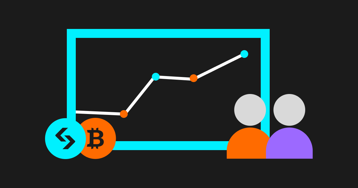 بیشترین اهرم در صرافیهای خارجی| کدام صرافی تا ۱۰۰۰ برابر Leverage میدهد؟