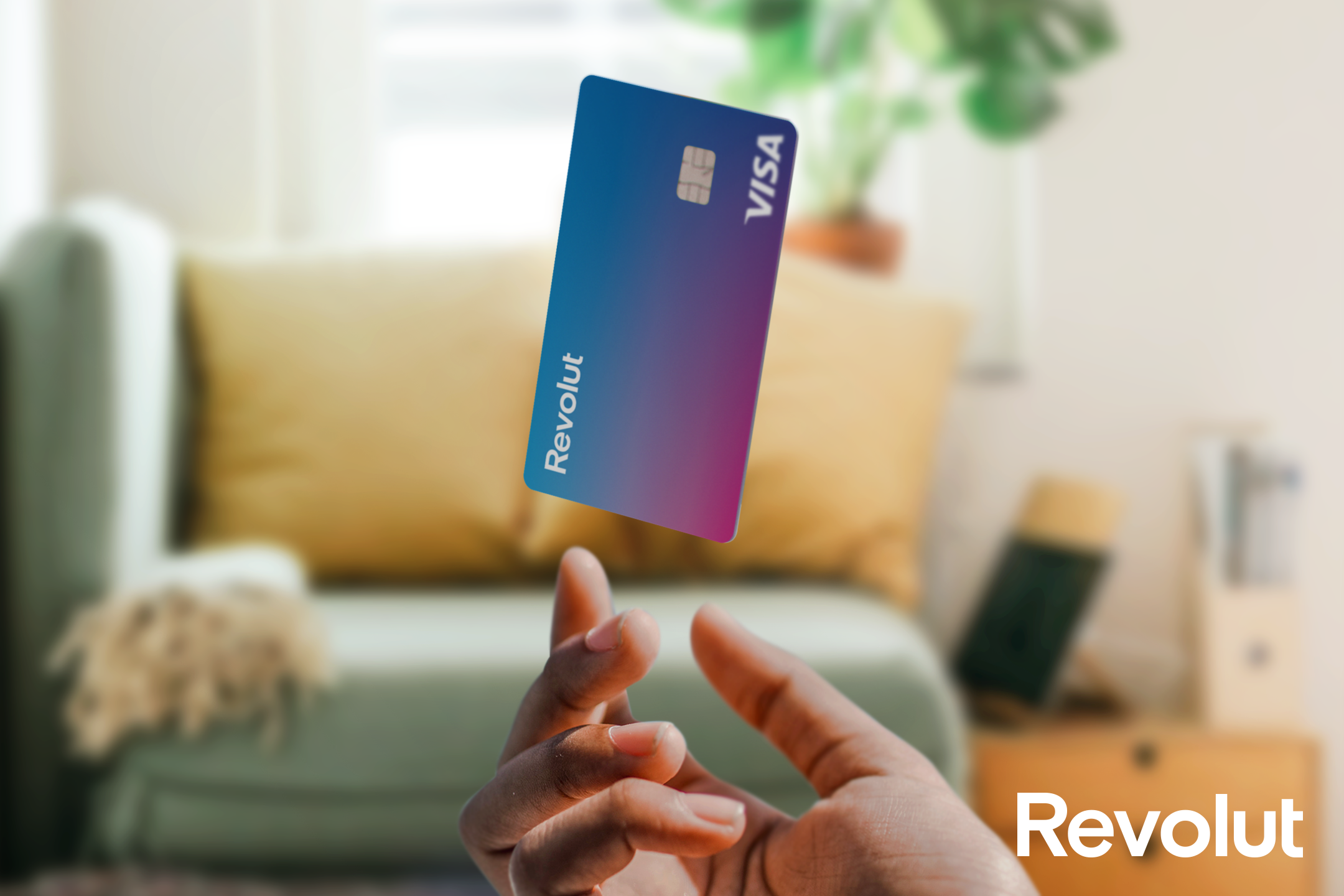 هزینهها و کارمزدهای Revolut :همه کارمزدها، هزینههای تبدیل و اشتراکها