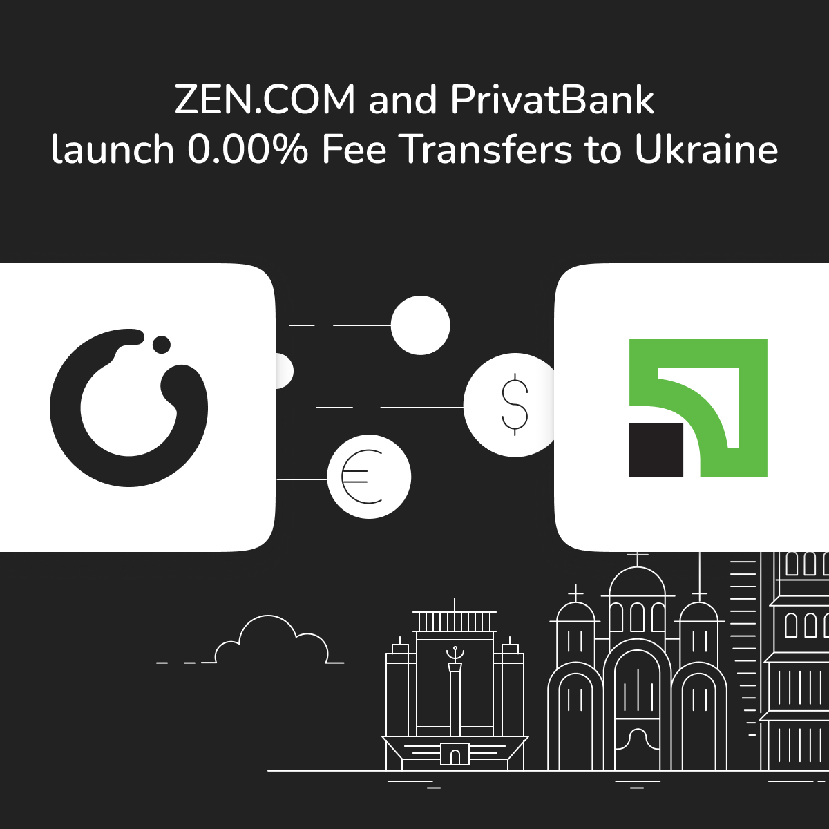 حساب ZEN :افتتاح حساب ،وریفای و احراز هویت تضمینی ZEN.COM در ایران