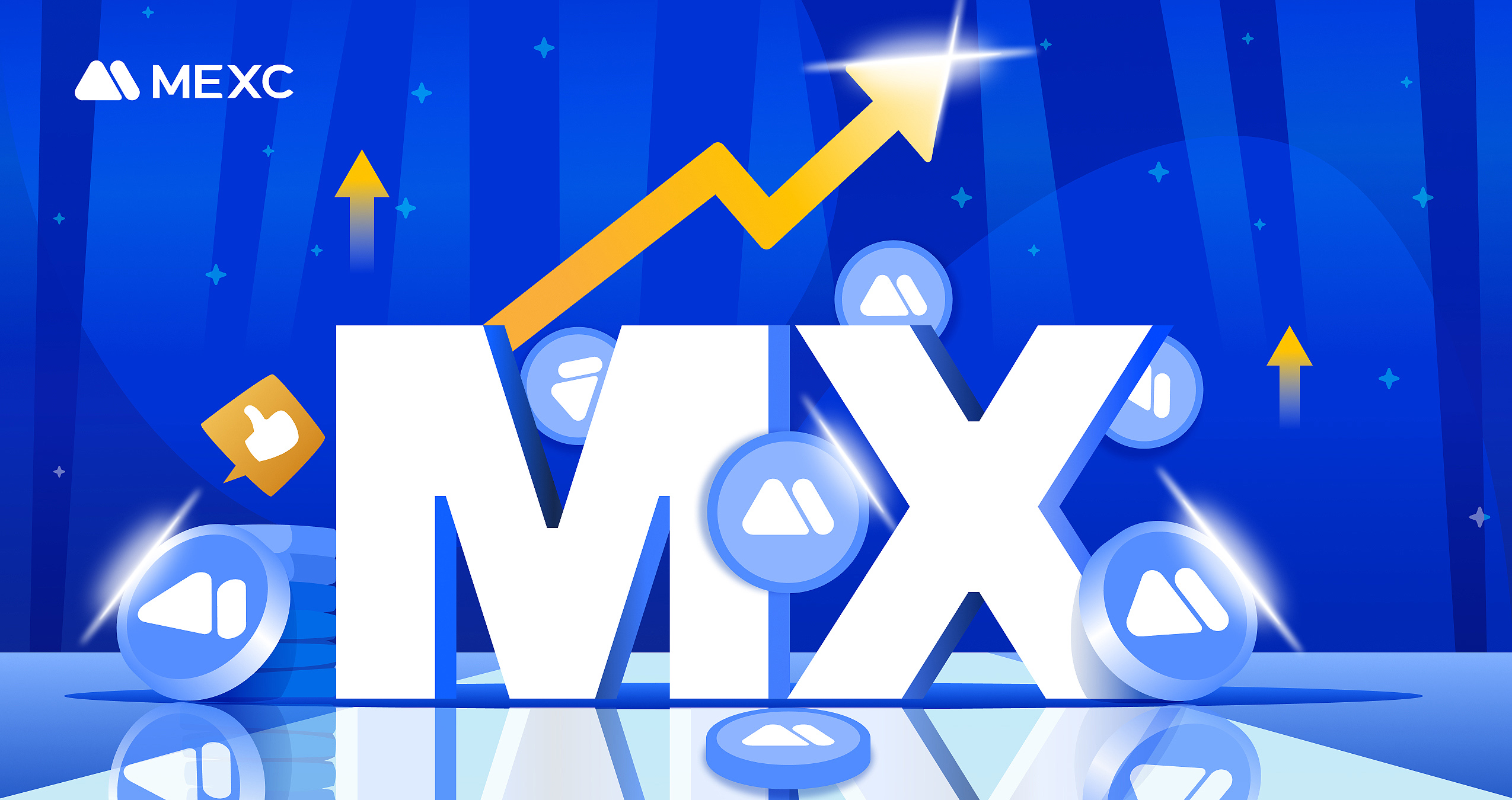 MX Token چیست و چه مزایایی برای کاربران دارد؟