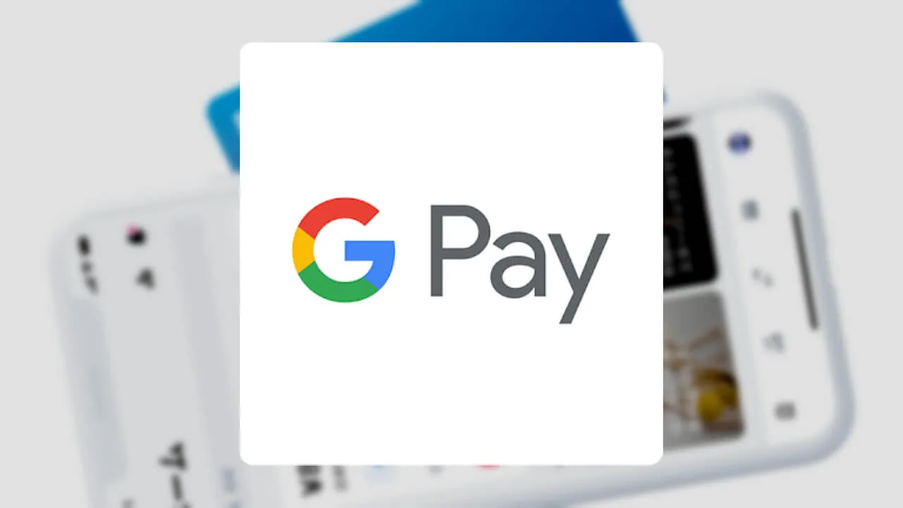 آموزش کامل اتصال حساب Revolut به Apple Pay / Google Pay :قدم به قدم
