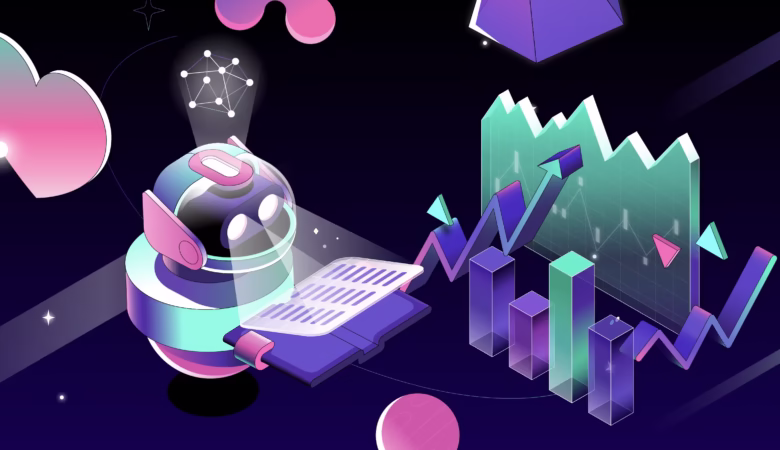 آموزش کار با ربات ترید و یا Grid Trading در صرافی مکسی