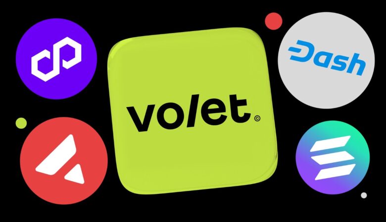 حساب Volet.com :ثبت نام،وریفای و احراز هویت تضمینی در ایران