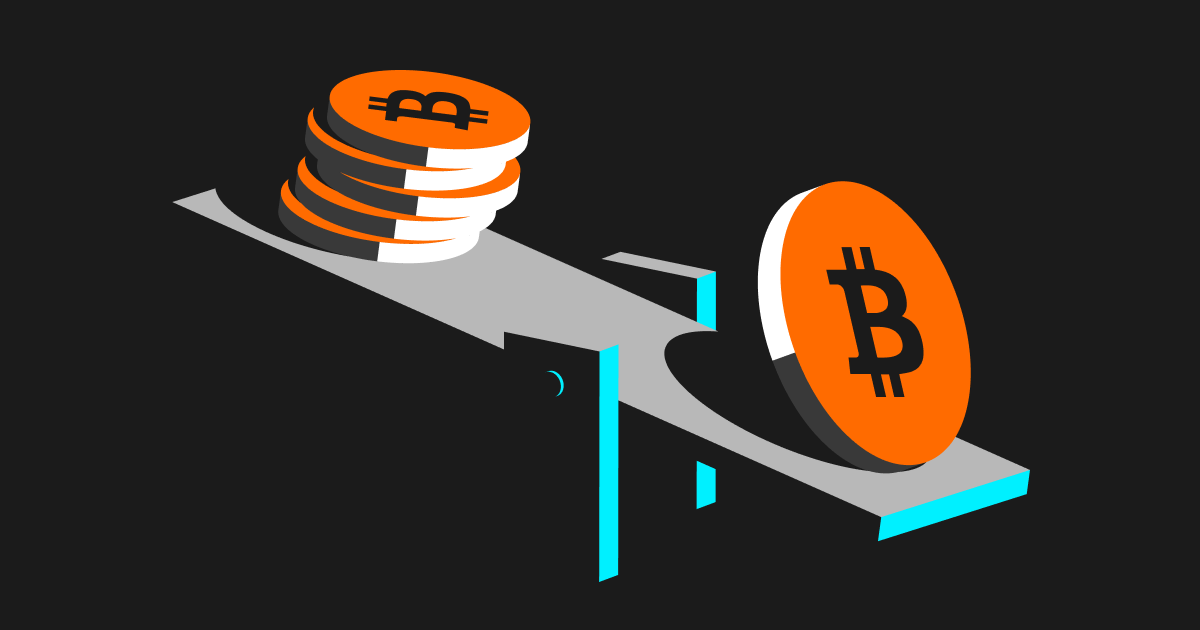 بیشترین اهرم در صرافیهای خارجی| کدام صرافی تا ۱۰۰۰ برابر Leverage میدهد؟