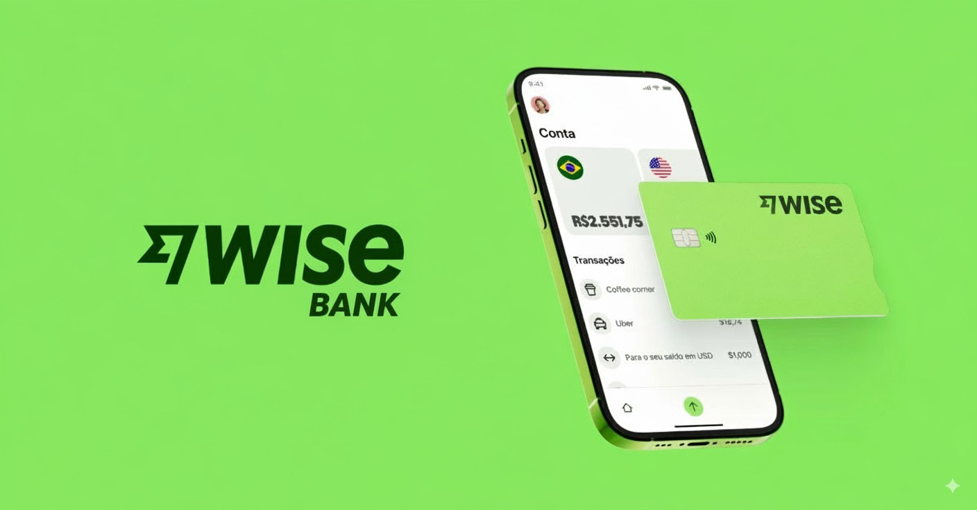 حساب وایز Wise :افتتاح حساب،وریفای و احراز هویت تضمینی در ایران