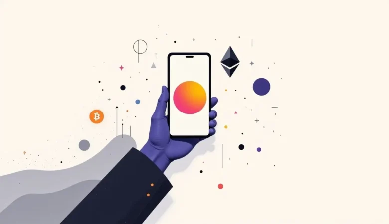 حل مشکل برداشت از صرافی مکسی Mexc :انجام Kyc به صورت تضمینی