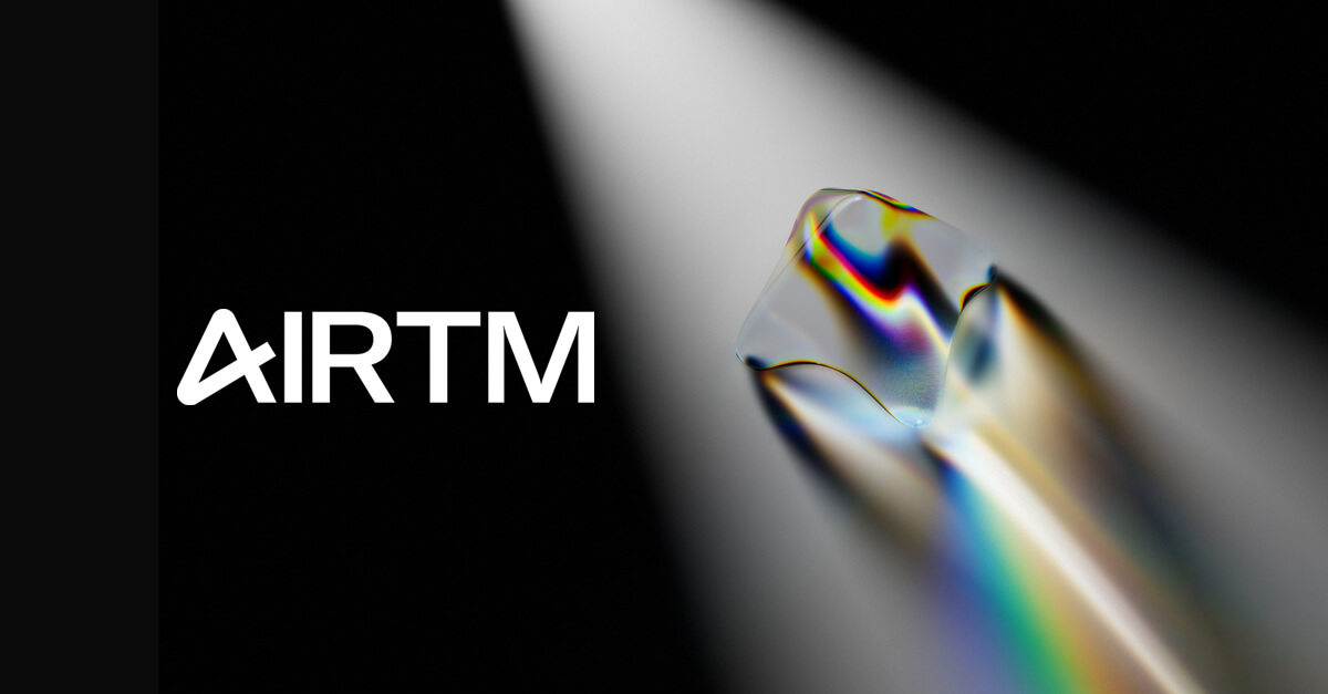 حساب ایر تی ام Airtm :ثبت نام،وریفای و احراز هویت تضمینی در ایران