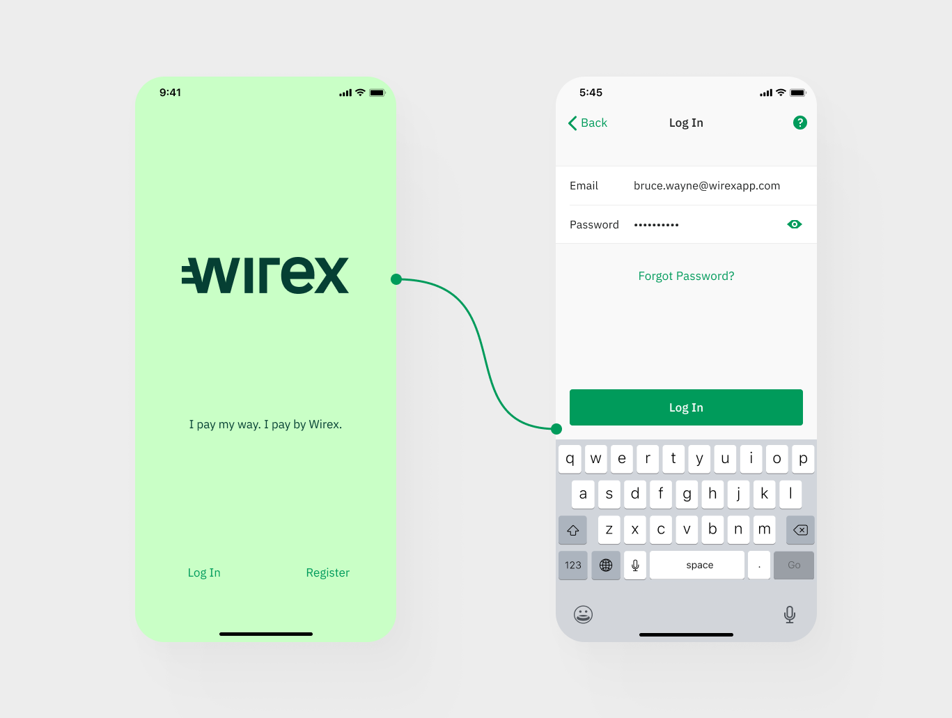 مقایسه وایرکس با رقبا؛ تفاوت Wirex با Revolut و Crypto.com بازار فینتک و بانکداری رمزارزی در سالهای اخیر رشد چشمگیری داشته است و پلتفرمهایی مانند Wirex، Revolut و Crypto.com اکنون در صدر انتخابهای کاربران بینالمللی قرار دارند. با این حال، هرکدام رویکرد متفاوتی نسبت به خدمات بانکی، رمزارزی و صدور کارت دارند که آگاهی از آنها میتواند به انتخاب هوشمندانهتر کمک کند. از نظر ساختار کلی، Revolut یک نئوبانک متمرکز بر خدمات بانکی سنتی است که به کاربران اجازه میدهد حساب چندارزی باز کنند، پرداخت بینالمللی انجام دهند و از کارتهای فیزیکی و مجازی استفاده کنند. اما در حوزه رمزارز، Revolut بیشتر بهصورت واسطهای عمل میکند؛ یعنی کاربر در واقع مالک واقعی رمزارزهای خریداریشده نیست و نمیتواند آنها را به کیفپول شخصی منتقل کند. در مقابل، Wirex یک پلتفرم ترکیبی است که بین بانکداری کلاسیک و کریپتو تعادل برقرار کرده. کاربر نهتنها مالک رمزارزهای خود است، بلکه میتواند آزادانه آنها را واریز، برداشت و حتی با آنها پرداخت کند. برخلاف Revolut، در Wirex هر رمزارز آدرس بلاکچین اختصاصی دارد و بهصورت واقعی در کیفپول کاربر نگهداری میشود. از سوی دیگر، Crypto.com بیشتر بهعنوان یک صرافی رمزارزی با کارت بانکی شناخته میشود. در حالی که Wirex بیشتر بر شفافیت بانکی و تجربهی کاربری ساده تمرکز دارد، Crypto.com ساختار پیچیدهتری دارد و برخی از خدمات آن برای کاربران تازهکار دشوار است. در Wirex، تبدیل رمزارز به ارز فیات و شارژ کارت بهصورت لحظهای و خودکار انجام میشود، در حالی که در Crypto.com معمولاً باید ابتدا رمزارز فروخته شود و سپس موجودی به کارت منتقل گردد. از نظر کارمزد، وایرکس شفافتر عمل میکند. در Revolut، بسیاری از نرخهای تبدیل در آخرین مرحله تراکنش مشخص میشوند، اما در Wirex تمام کارمزدها قبل از تأیید نهایی نمایش داده میشوند. در Crypto.com نیز کارمزد شبکه و برداشت بهمراتب بالاتر است، بهویژه برای رمزارزهایی مانند ETH یا USDT در زمان ازدحام شبکه. از لحاظ پاداش (Rewards)، وایرکس با توکن اختصاصی WXT، پاداش نقدی (Cashback) بین ۰٫۵ تا ۲٪ ارائه میدهد که نسبت به Revolut (حداکثر ۱٪) رقم قابلتوجهی است. در Crypto.com نیز نرخ Cashback به نوع کارت و میزان استیک توکن CRO بستگی دارد، اما معمولاً نیازمند قفلکردن حجم بالایی از توکن برای مدت طولانی است. در بخش IBAN، وایرکس و Revolut هر دو حساب بانکی بینالمللی با شماره IBAN اختصاصی ارائه میدهند. اما تفاوت در این است که Wirex از IBAN تحت نظارت Bank of Lithuania استفاده میکند و وجوه کاربران در حسابهای Safeguarded نگهداری میشود، در حالی که Revolut برای هر منطقه از بانکهای واسط مختلف بهره میبرد. در زمینه پشتیبانی رمزارزها، Wirex برتری قابلتوجهی دارد. در حالی که Revolut از کمتر از ۱۵ رمزارز پشتیبانی میکند، Wirex بیش از ۵۰ رمزارز اصلی و شبکههای مختلف (ERC-20، TRC-20، Polygon و...) را پوشش میدهد. Crypto.com از نظر تعداد رمزارز حتی بیشتر از Wirex است، اما رابط کاربری پیچیدهتر و کارمزد بالاتری دارد. از نظر تجربه کاربری (UX)، اپلیکیشن وایرکس سادهتر، سریعتر و سبکتر طراحی شده است. در Revolut تمرکز بر ابزارهای مالی سنتی است و برای کاربران کریپتو چندان جذاب نیست، در حالی که Crypto.com از لحاظ امکانات پیشرفته است اما برای استفاده روزمره بیش از حد تخصصی به نظر میرسد. بهطور خلاصه، میتوان گفت: اگر بهدنبال بانک دیجیتال با تمرکز بر ارزهای فیات هستی، Revolut گزینهی خوبی است. اگر هدفت سرمایهگذاری حرفهای در رمزارزها است، Crypto.com انتخاب مناسبی است. اما اگر میخواهی همزمان بانکی بینالمللی و کیفپول رمزارزی واقعی داشته باشی، وایرکس بهترین گزینه بین این سه پلتفرم است. Wirex موفق شده تجربهی خرید با کارت، دریافت IBAN، پشتیبانی رمزارز و پاداش رمزارزی را در یک رابط کاربری واحد ادغام کند — چیزی که هیچیک از رقبا هنوز بهصورت کامل ارائه نکردهاند.