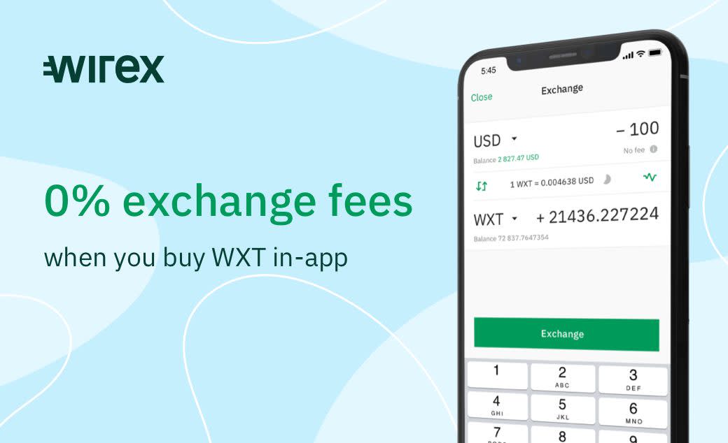 مقایسه وایرکس با رقبا؛ تفاوت Wirex با Revolut و Crypto.com بازار فینتک و بانکداری رمزارزی در سالهای اخیر رشد چشمگیری داشته است و پلتفرمهایی مانند Wirex، Revolut و Crypto.com اکنون در صدر انتخابهای کاربران بینالمللی قرار دارند. با این حال، هرکدام رویکرد متفاوتی نسبت به خدمات بانکی، رمزارزی و صدور کارت دارند که آگاهی از آنها میتواند به انتخاب هوشمندانهتر کمک کند. از نظر ساختار کلی، Revolut یک نئوبانک متمرکز بر خدمات بانکی سنتی است که به کاربران اجازه میدهد حساب چندارزی باز کنند، پرداخت بینالمللی انجام دهند و از کارتهای فیزیکی و مجازی استفاده کنند. اما در حوزه رمزارز، Revolut بیشتر بهصورت واسطهای عمل میکند؛ یعنی کاربر در واقع مالک واقعی رمزارزهای خریداریشده نیست و نمیتواند آنها را به کیفپول شخصی منتقل کند. در مقابل، Wirex یک پلتفرم ترکیبی است که بین بانکداری کلاسیک و کریپتو تعادل برقرار کرده. کاربر نهتنها مالک رمزارزهای خود است، بلکه میتواند آزادانه آنها را واریز، برداشت و حتی با آنها پرداخت کند. برخلاف Revolut، در Wirex هر رمزارز آدرس بلاکچین اختصاصی دارد و بهصورت واقعی در کیفپول کاربر نگهداری میشود. از سوی دیگر، Crypto.com بیشتر بهعنوان یک صرافی رمزارزی با کارت بانکی شناخته میشود. در حالی که Wirex بیشتر بر شفافیت بانکی و تجربهی کاربری ساده تمرکز دارد، Crypto.com ساختار پیچیدهتری دارد و برخی از خدمات آن برای کاربران تازهکار دشوار است. در Wirex، تبدیل رمزارز به ارز فیات و شارژ کارت بهصورت لحظهای و خودکار انجام میشود، در حالی که در Crypto.com معمولاً باید ابتدا رمزارز فروخته شود و سپس موجودی به کارت منتقل گردد. از نظر کارمزد، وایرکس شفافتر عمل میکند. در Revolut، بسیاری از نرخهای تبدیل در آخرین مرحله تراکنش مشخص میشوند، اما در Wirex تمام کارمزدها قبل از تأیید نهایی نمایش داده میشوند. در Crypto.com نیز کارمزد شبکه و برداشت بهمراتب بالاتر است، بهویژه برای رمزارزهایی مانند ETH یا USDT در زمان ازدحام شبکه. از لحاظ پاداش (Rewards)، وایرکس با توکن اختصاصی WXT، پاداش نقدی (Cashback) بین ۰٫۵ تا ۲٪ ارائه میدهد که نسبت به Revolut (حداکثر ۱٪) رقم قابلتوجهی است. در Crypto.com نیز نرخ Cashback به نوع کارت و میزان استیک توکن CRO بستگی دارد، اما معمولاً نیازمند قفلکردن حجم بالایی از توکن برای مدت طولانی است. در بخش IBAN، وایرکس و Revolut هر دو حساب بانکی بینالمللی با شماره IBAN اختصاصی ارائه میدهند. اما تفاوت در این است که Wirex از IBAN تحت نظارت Bank of Lithuania استفاده میکند و وجوه کاربران در حسابهای Safeguarded نگهداری میشود، در حالی که Revolut برای هر منطقه از بانکهای واسط مختلف بهره میبرد. در زمینه پشتیبانی رمزارزها، Wirex برتری قابلتوجهی دارد. در حالی که Revolut از کمتر از ۱۵ رمزارز پشتیبانی میکند، Wirex بیش از ۵۰ رمزارز اصلی و شبکههای مختلف (ERC-20، TRC-20، Polygon و...) را پوشش میدهد. Crypto.com از نظر تعداد رمزارز حتی بیشتر از Wirex است، اما رابط کاربری پیچیدهتر و کارمزد بالاتری دارد. از نظر تجربه کاربری (UX)، اپلیکیشن وایرکس سادهتر، سریعتر و سبکتر طراحی شده است. در Revolut تمرکز بر ابزارهای مالی سنتی است و برای کاربران کریپتو چندان جذاب نیست، در حالی که Crypto.com از لحاظ امکانات پیشرفته است اما برای استفاده روزمره بیش از حد تخصصی به نظر میرسد. بهطور خلاصه، میتوان گفت: اگر بهدنبال بانک دیجیتال با تمرکز بر ارزهای فیات هستی، Revolut گزینهی خوبی است. اگر هدفت سرمایهگذاری حرفهای در رمزارزها است، Crypto.com انتخاب مناسبی است. اما اگر میخواهی همزمان بانکی بینالمللی و کیفپول رمزارزی واقعی داشته باشی، وایرکس بهترین گزینه بین این سه پلتفرم است. Wirex موفق شده تجربهی خرید با کارت، دریافت IBAN، پشتیبانی رمزارز و پاداش رمزارزی را در یک رابط کاربری واحد ادغام کند — چیزی که هیچیک از رقبا هنوز بهصورت کامل ارائه نکردهاند.