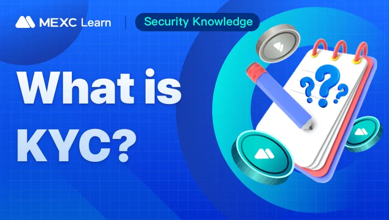 صرافی مکسی احراز هویت میخواد؟همه چیز درباره Kyc و شرایط