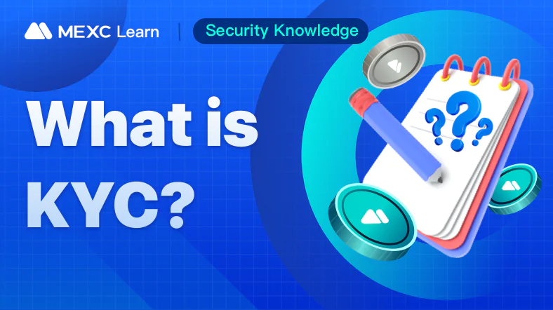 صرافی مکسی احراز هویت میخواد؟همه چیز درباره Kyc و شرایط