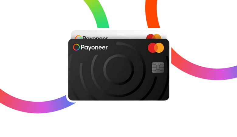 حساب پایونیر Payoneer :ثبت نام،وریفای و احراز هویت تضمینی در ایران