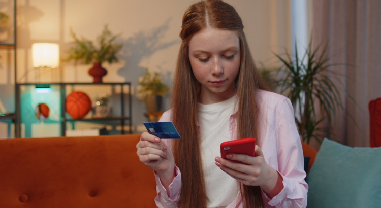 آیا Revolut امن است؟ قبل از افتتاح حساب Revolut این را بدانید!