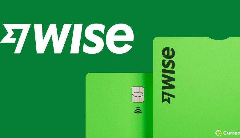حساب وایز Wise :افتتاح حساب،وریفای و احراز هویت تضمینی در ایران