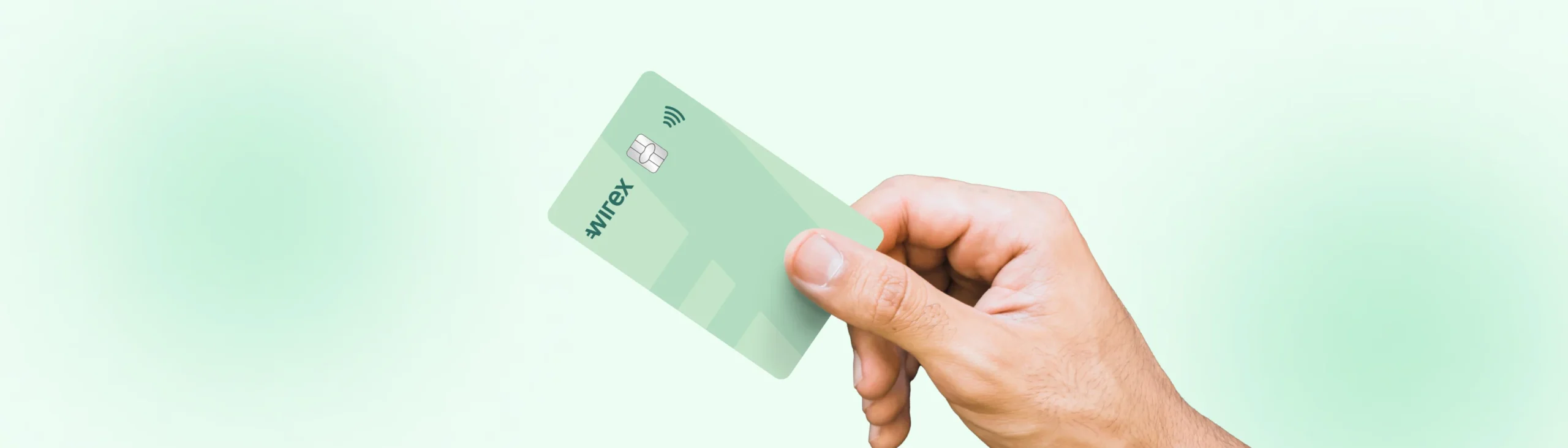 مقایسه وایرکس با رقبا؛ تفاوت Wirex با Revolut و Crypto.com بازار فینتک و بانکداری رمزارزی در سالهای اخیر رشد چشمگیری داشته است و پلتفرمهایی مانند Wirex، Revolut و Crypto.com اکنون در صدر انتخابهای کاربران بینالمللی قرار دارند. با این حال، هرکدام رویکرد متفاوتی نسبت به خدمات بانکی، رمزارزی و صدور کارت دارند که آگاهی از آنها میتواند به انتخاب هوشمندانهتر کمک کند. از نظر ساختار کلی، Revolut یک نئوبانک متمرکز بر خدمات بانکی سنتی است که به کاربران اجازه میدهد حساب چندارزی باز کنند، پرداخت بینالمللی انجام دهند و از کارتهای فیزیکی و مجازی استفاده کنند. اما در حوزه رمزارز، Revolut بیشتر بهصورت واسطهای عمل میکند؛ یعنی کاربر در واقع مالک واقعی رمزارزهای خریداریشده نیست و نمیتواند آنها را به کیفپول شخصی منتقل کند. در مقابل، Wirex یک پلتفرم ترکیبی است که بین بانکداری کلاسیک و کریپتو تعادل برقرار کرده. کاربر نهتنها مالک رمزارزهای خود است، بلکه میتواند آزادانه آنها را واریز، برداشت و حتی با آنها پرداخت کند. برخلاف Revolut، در Wirex هر رمزارز آدرس بلاکچین اختصاصی دارد و بهصورت واقعی در کیفپول کاربر نگهداری میشود. از سوی دیگر، Crypto.com بیشتر بهعنوان یک صرافی رمزارزی با کارت بانکی شناخته میشود. در حالی که Wirex بیشتر بر شفافیت بانکی و تجربهی کاربری ساده تمرکز دارد، Crypto.com ساختار پیچیدهتری دارد و برخی از خدمات آن برای کاربران تازهکار دشوار است. در Wirex، تبدیل رمزارز به ارز فیات و شارژ کارت بهصورت لحظهای و خودکار انجام میشود، در حالی که در Crypto.com معمولاً باید ابتدا رمزارز فروخته شود و سپس موجودی به کارت منتقل گردد. از نظر کارمزد، وایرکس شفافتر عمل میکند. در Revolut، بسیاری از نرخهای تبدیل در آخرین مرحله تراکنش مشخص میشوند، اما در Wirex تمام کارمزدها قبل از تأیید نهایی نمایش داده میشوند. در Crypto.com نیز کارمزد شبکه و برداشت بهمراتب بالاتر است، بهویژه برای رمزارزهایی مانند ETH یا USDT در زمان ازدحام شبکه. از لحاظ پاداش (Rewards)، وایرکس با توکن اختصاصی WXT، پاداش نقدی (Cashback) بین ۰٫۵ تا ۲٪ ارائه میدهد که نسبت به Revolut (حداکثر ۱٪) رقم قابلتوجهی است. در Crypto.com نیز نرخ Cashback به نوع کارت و میزان استیک توکن CRO بستگی دارد، اما معمولاً نیازمند قفلکردن حجم بالایی از توکن برای مدت طولانی است. در بخش IBAN، وایرکس و Revolut هر دو حساب بانکی بینالمللی با شماره IBAN اختصاصی ارائه میدهند. اما تفاوت در این است که Wirex از IBAN تحت نظارت Bank of Lithuania استفاده میکند و وجوه کاربران در حسابهای Safeguarded نگهداری میشود، در حالی که Revolut برای هر منطقه از بانکهای واسط مختلف بهره میبرد. در زمینه پشتیبانی رمزارزها، Wirex برتری قابلتوجهی دارد. در حالی که Revolut از کمتر از ۱۵ رمزارز پشتیبانی میکند، Wirex بیش از ۵۰ رمزارز اصلی و شبکههای مختلف (ERC-20، TRC-20، Polygon و...) را پوشش میدهد. Crypto.com از نظر تعداد رمزارز حتی بیشتر از Wirex است، اما رابط کاربری پیچیدهتر و کارمزد بالاتری دارد. از نظر تجربه کاربری (UX)، اپلیکیشن وایرکس سادهتر، سریعتر و سبکتر طراحی شده است. در Revolut تمرکز بر ابزارهای مالی سنتی است و برای کاربران کریپتو چندان جذاب نیست، در حالی که Crypto.com از لحاظ امکانات پیشرفته است اما برای استفاده روزمره بیش از حد تخصصی به نظر میرسد. بهطور خلاصه، میتوان گفت: اگر بهدنبال بانک دیجیتال با تمرکز بر ارزهای فیات هستی، Revolut گزینهی خوبی است. اگر هدفت سرمایهگذاری حرفهای در رمزارزها است، Crypto.com انتخاب مناسبی است. اما اگر میخواهی همزمان بانکی بینالمللی و کیفپول رمزارزی واقعی داشته باشی، وایرکس بهترین گزینه بین این سه پلتفرم است. Wirex موفق شده تجربهی خرید با کارت، دریافت IBAN، پشتیبانی رمزارز و پاداش رمزارزی را در یک رابط کاربری واحد ادغام کند — چیزی که هیچیک از رقبا هنوز بهصورت کامل ارائه نکردهاند.