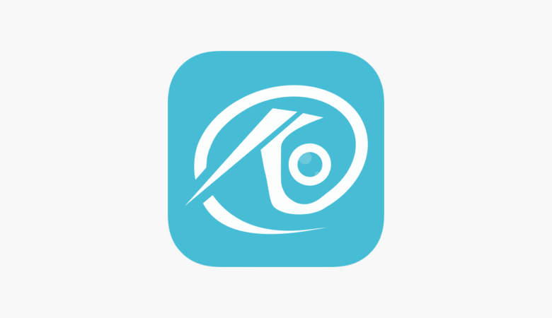 خرید فضای ابری دوربین OKAM PRO : پرداخت اشتراک کلود در کمترین زمان