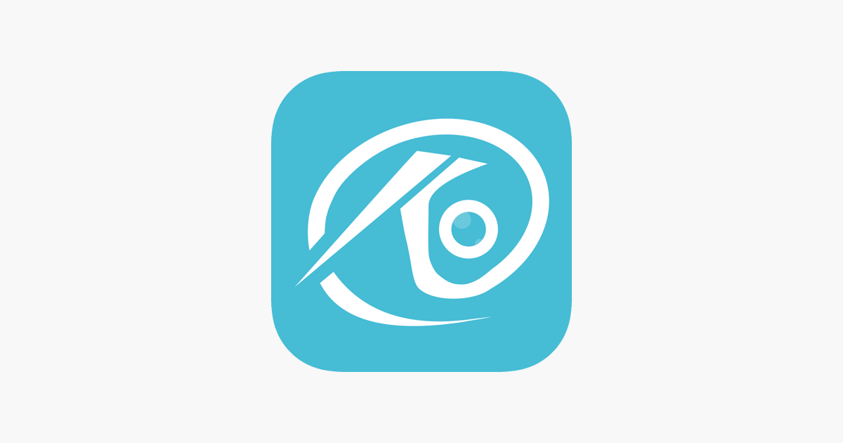 خرید فضای ابری دوربین OKAM PRO