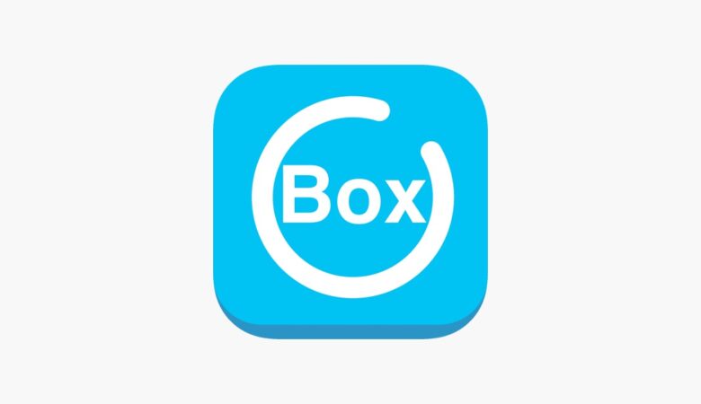 خرید فضای ابری دوربین یو باکس ubox :پرداخت ارزی در کمترین زمان