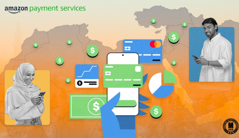 آیا ایرانی‌ها می‌توانند مستر کارت بگیرند؟روش های دریافت مستر کارت از ایران