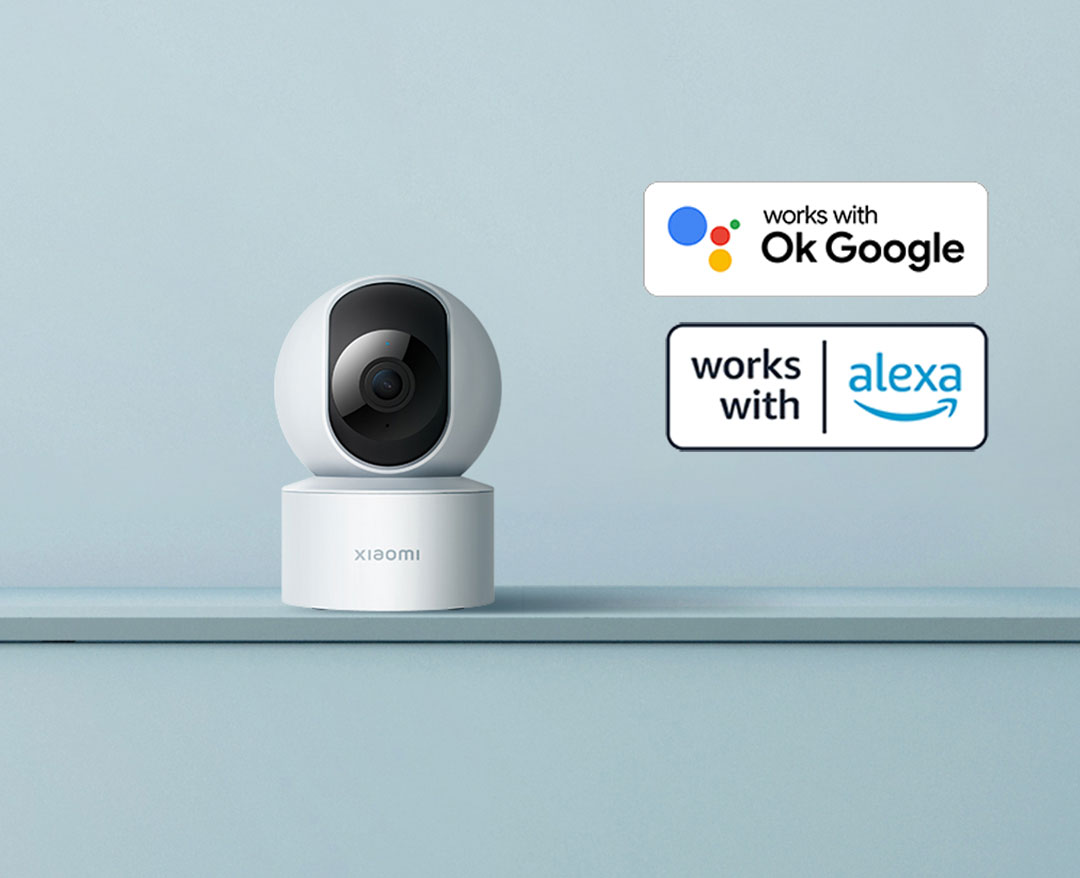 خرید فضای ابری دوربین شیائومی :فعال کردن فضای ابری در کمترین زمان