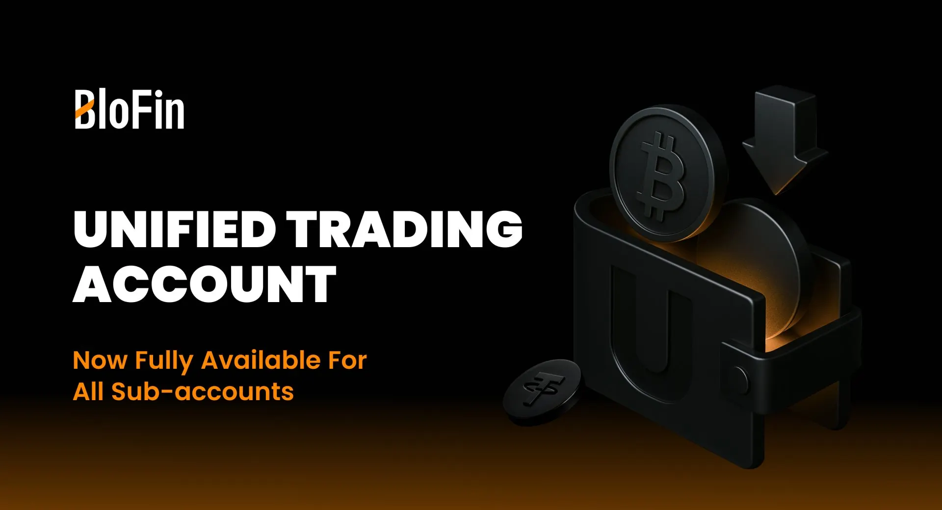 مزایای اصلی Blofin شامل امنیت بالا، رابط کاربری سریع، کارمزد پایین و پشتیبانی ۲۴ ساعته است. در مقابل، عدم پشتیبانی از برخی کشورها و نبود زبان فارسی در اپلیکیشن از معایب فعلی آن محسوب می‌شود.