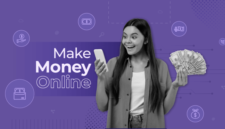 چطور برای فریلنسری مستر کارت بگیرم؟ راهنمای کامل دریافت MasterCard