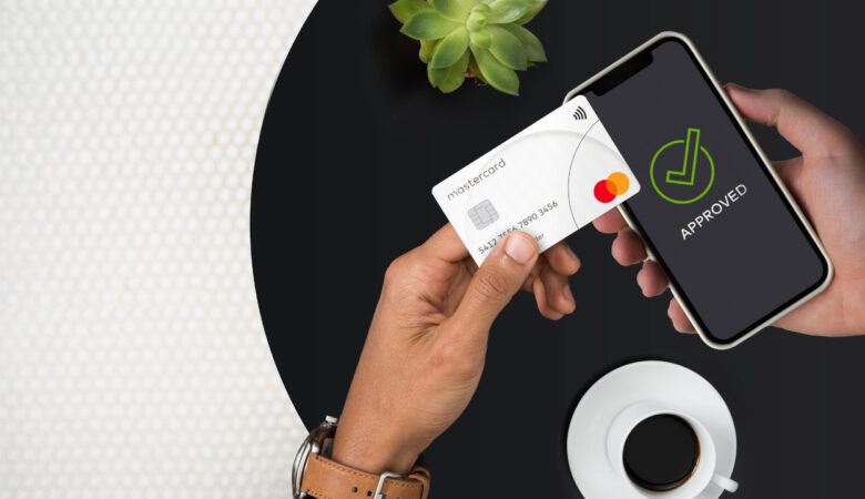 فعال‌سازی مستر کارت چگونه انجام می‌شود؟آموزش کامل و جامع