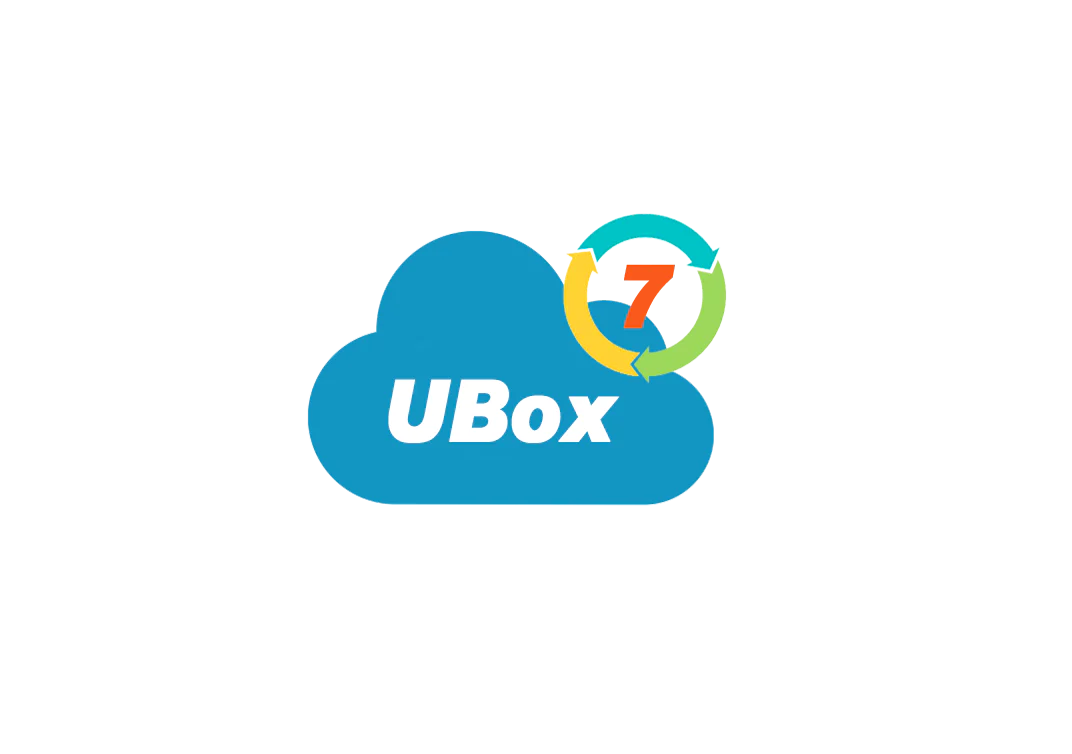 خرید فضای ابری دوربین یو باکس ubox :پرداخت ارزی در کمترین زمان