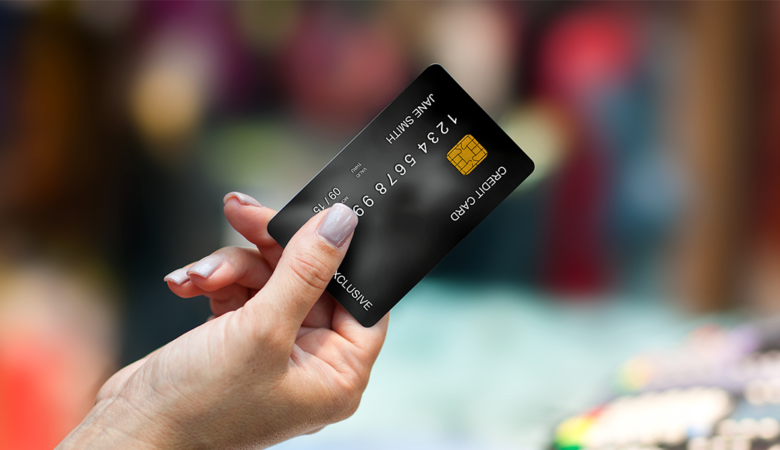 برای ساخت مستر کارت چه مدارکی لازم است؟صفر تا صد ساخت حساب مستر کارت