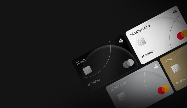 رفع مشکل Declined در مستر کارت؛ علت‌ها و راه‌حل‌های حرفه‌ای