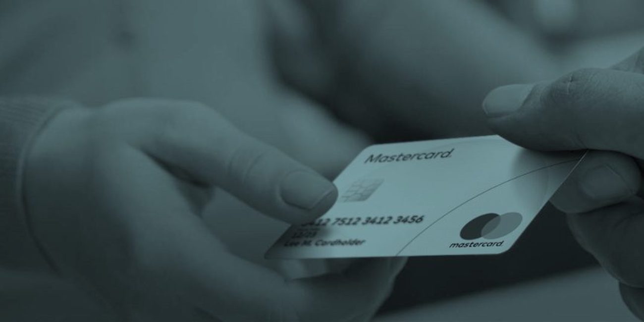 بهترین کشور برای گرفتن مستر کارت چیست؟