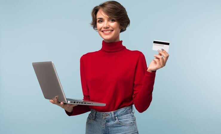 آیا مستر کارت محدودیت تحریمی دارد؟ راهنمای کامل استفاده امن از Mastercard