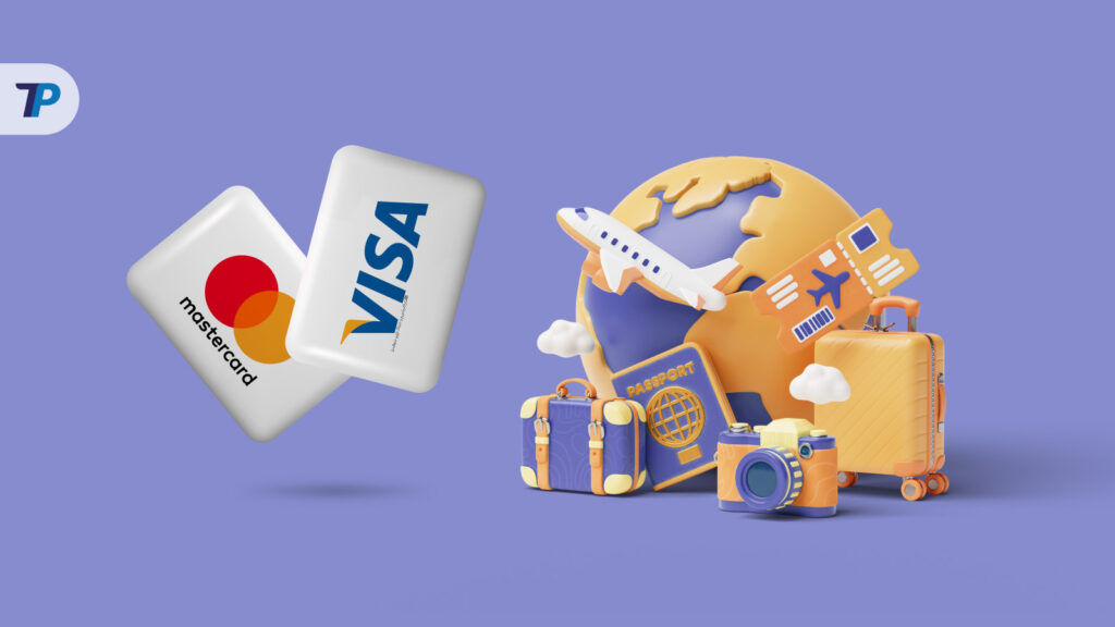 مستر کارت و نقش آن در پرداخت‌های جهانی