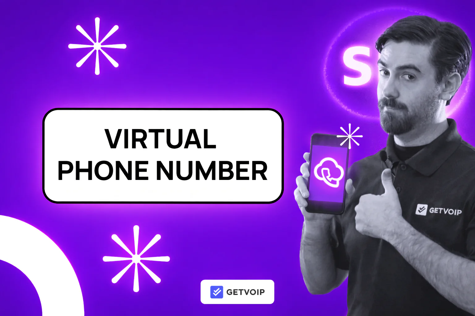 شماره معتبر خارجی برای حساب اسکریل Skrill