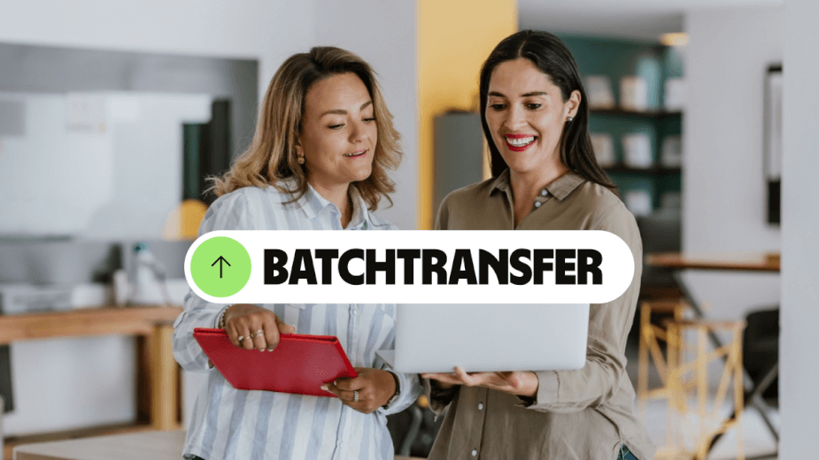 آیا وایز برای کسب‌وکارهای فریلنسری مناسب است؟ بررسی کاربردها