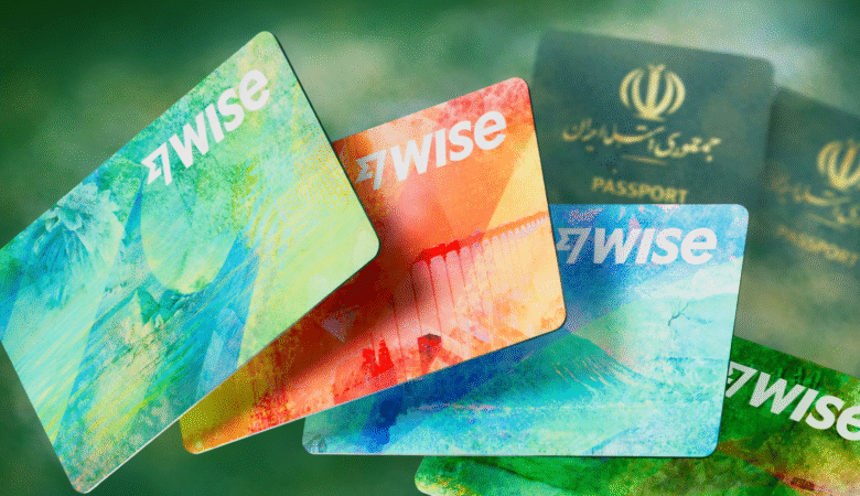 آیا می‌توان با مدارک ایرانی در وایز احراز هویت شد؟راهنمای کامل