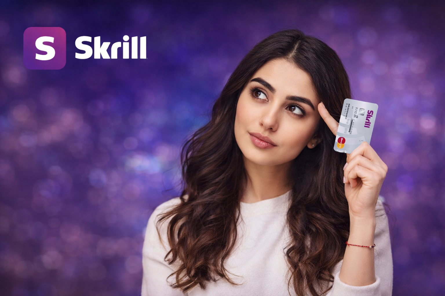 بهترین کشور برای ساخت حساب Skrill در سال 2026