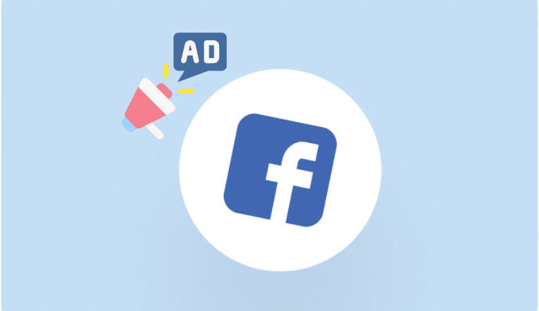 بهترین مستر کارت برای تبلیغات فیسبوک؛کارت برای Facebook Ads بدون ریجکت