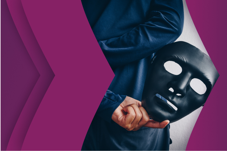 آیا اسکریل امن است؟ بررسی امنیت و ریسک‌ها