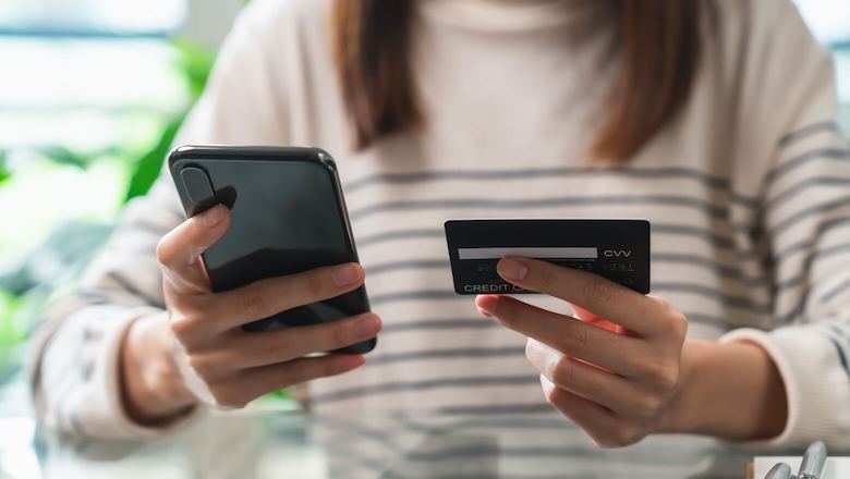 چطور مستر کارت گم‌شده را بلاک کنیم؟راهنمای فوری و ۱۰۰٪ امن