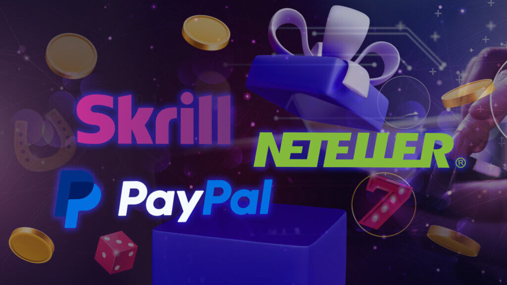 آموزش افتتاح حساب Skrill برای ایرانی‌ها (مرحله‌به‌مرحله)