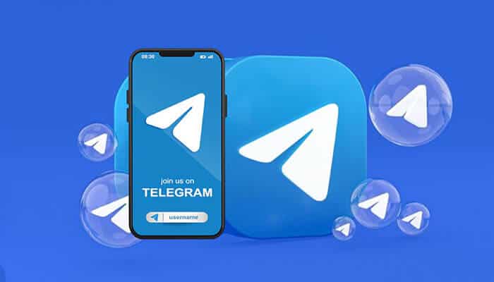 خرید شماره مجازی برای تلگرام